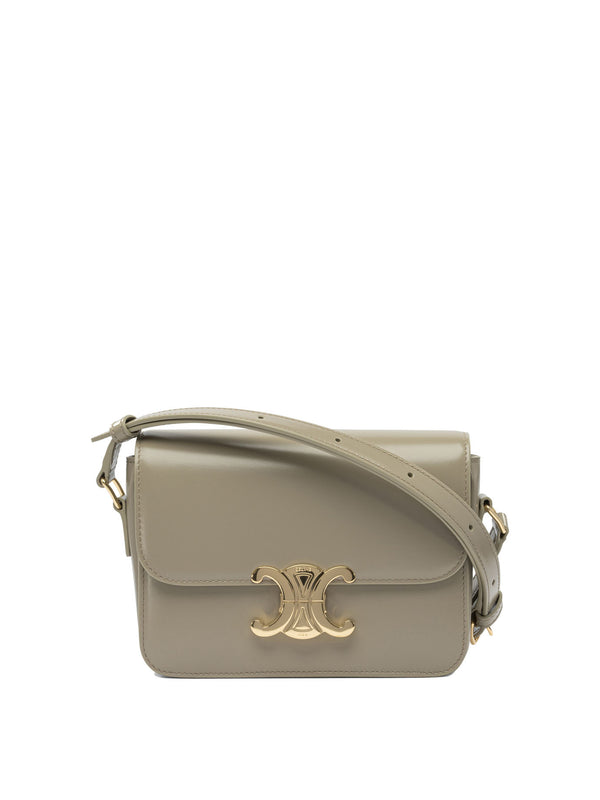 Celine Crossbody Bags