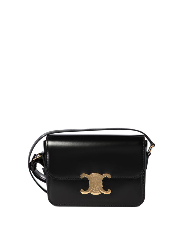 Celine Crossbody Bags