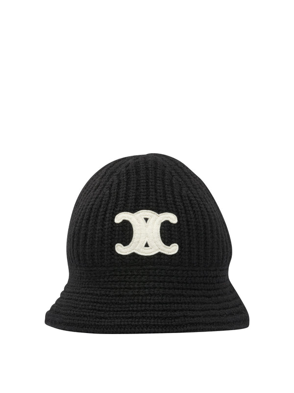Celine Hats