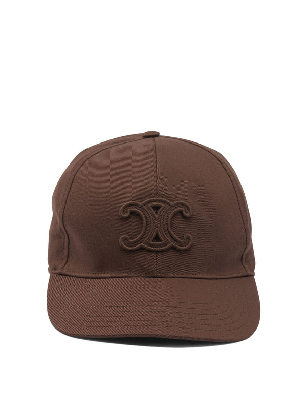 Celine Hats