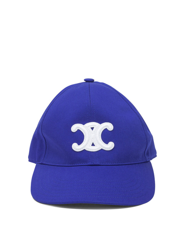 Celine Hats