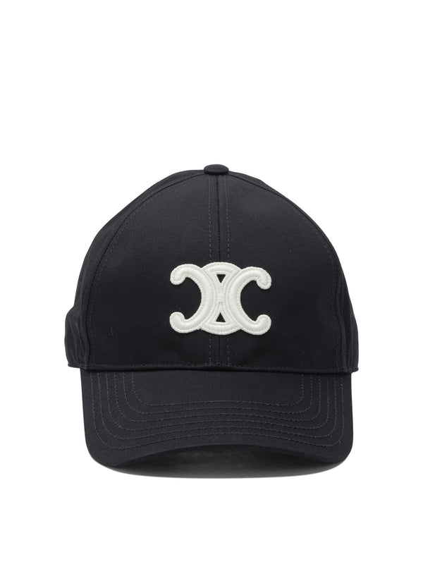 Celine Hats