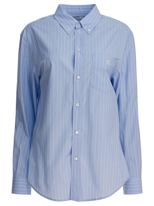Celine Shirts