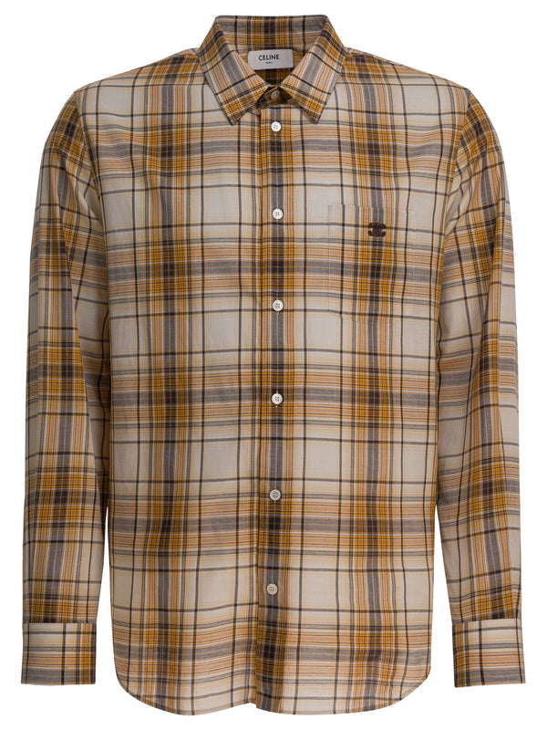 Celine Shirts