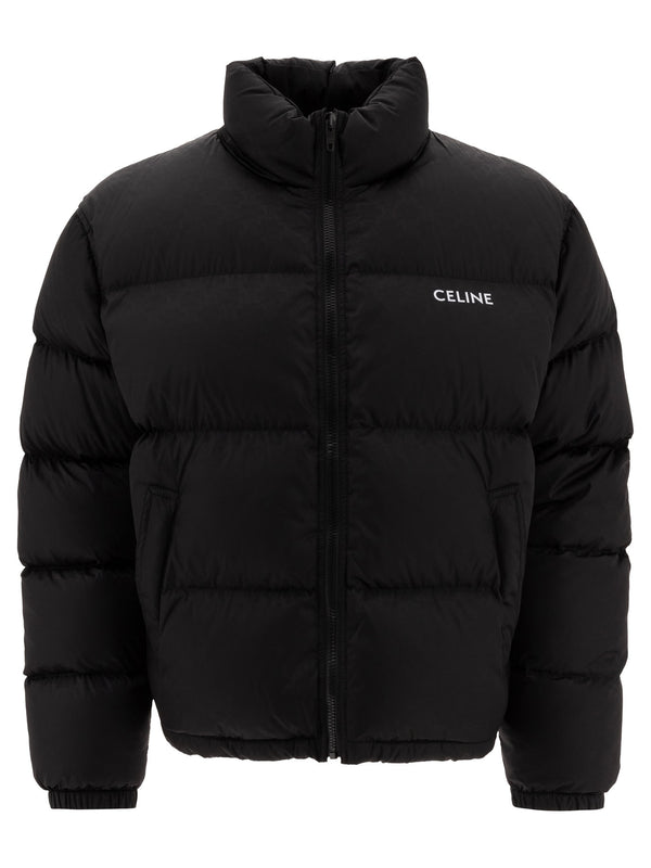 Celine Jackets