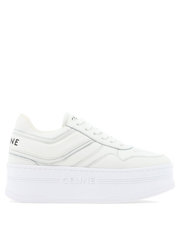 Celine Sneakers & Slip-on