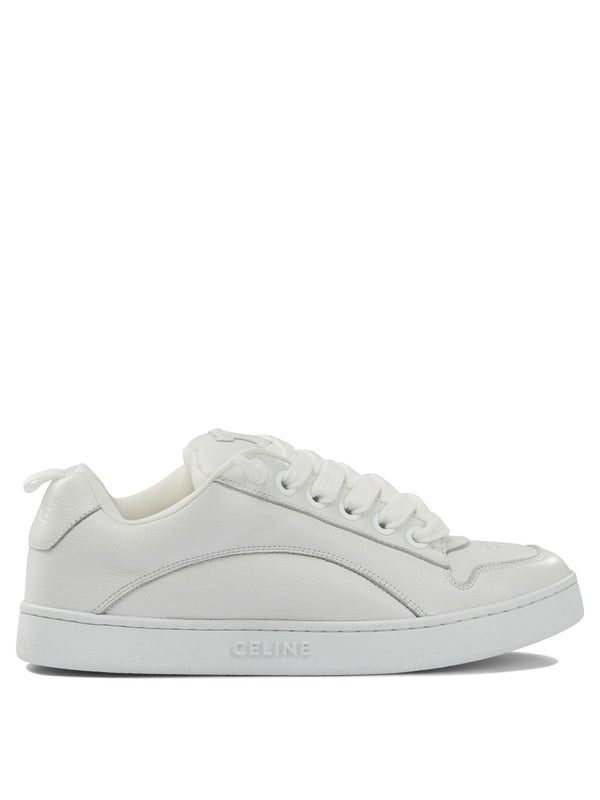 Celine Sneakers & Slip-on