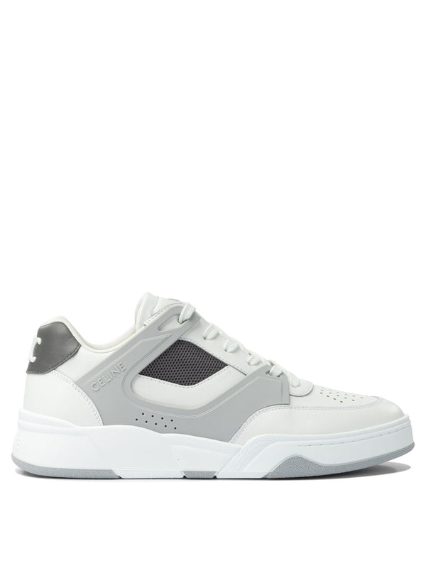 Celine Sneakers & Slip-on
