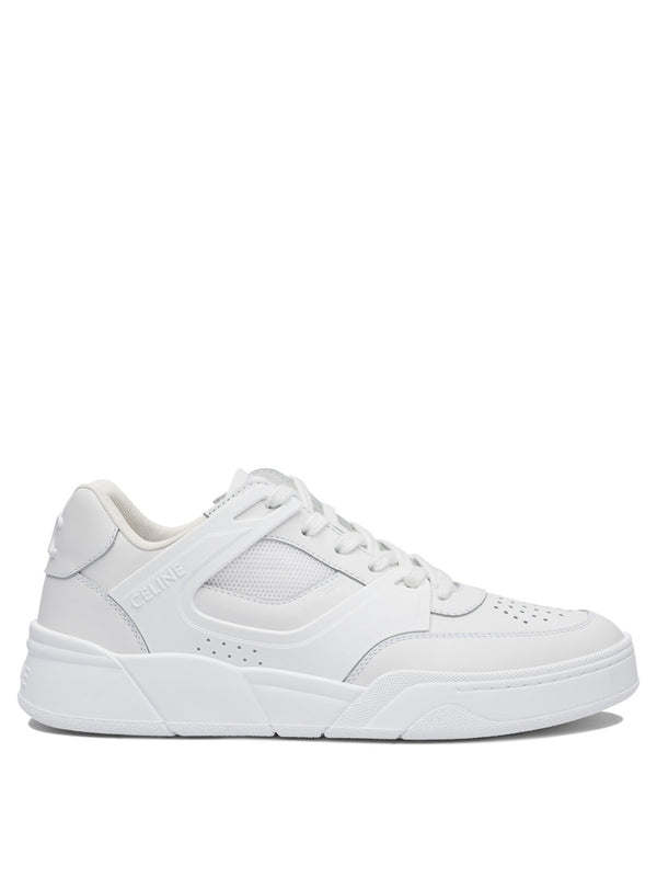 Celine Sneakers & Slip-on