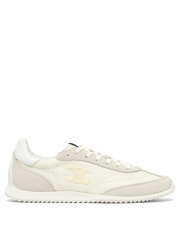 Celine Sneakers & Slip-on