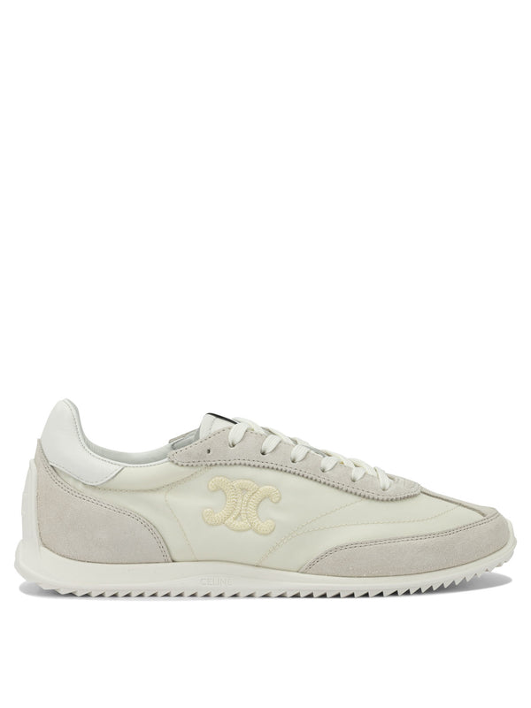 Celine Sneakers & Slip-on