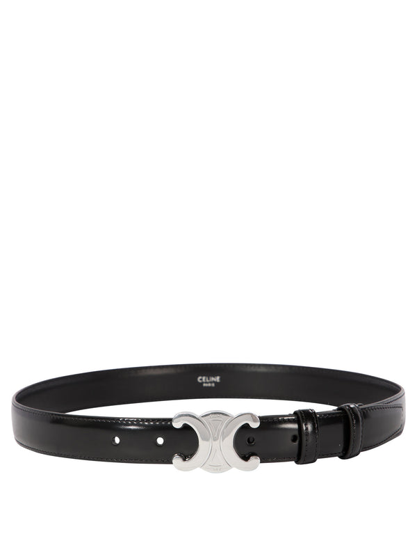 Celine Belts