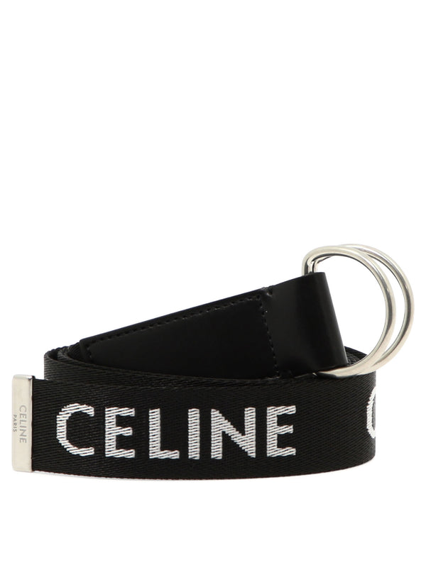 Celine Belts