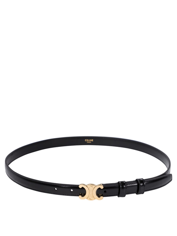 Celine Belts