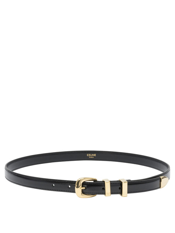 Celine Belts