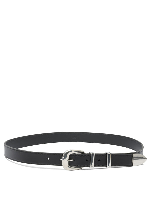 Celine Belts