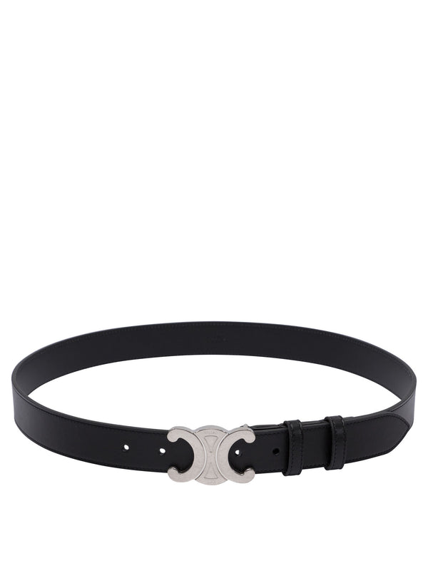 Celine Belts