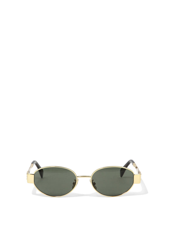 Celine Sunglasses