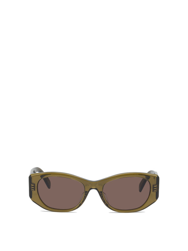 Celine Sunglasses