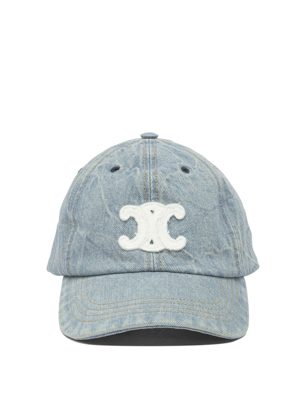 Celine Hats