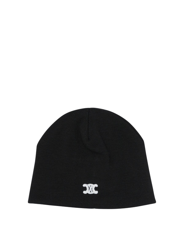Celine Hats