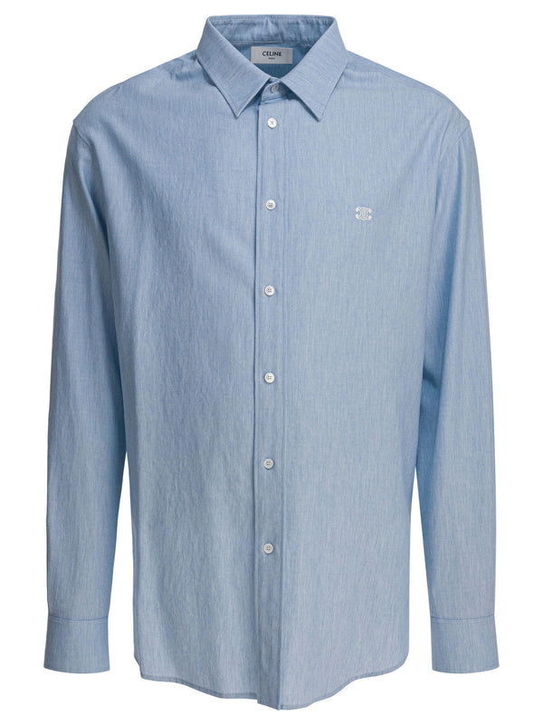 Celine Shirts