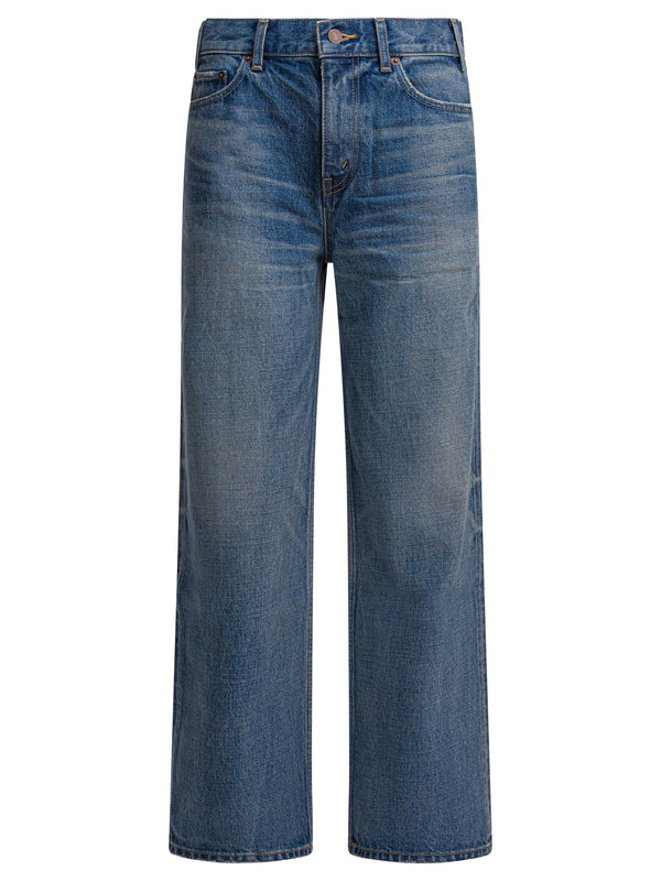 Celine Jeans