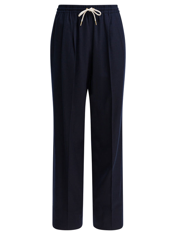 Celine Trousers
