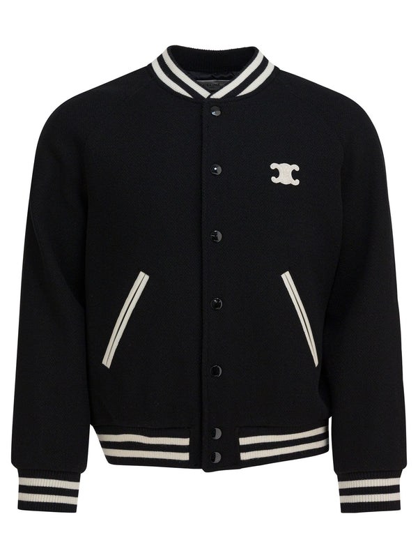 Celine Jackets & Coats