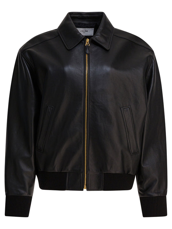 Celine Jackets