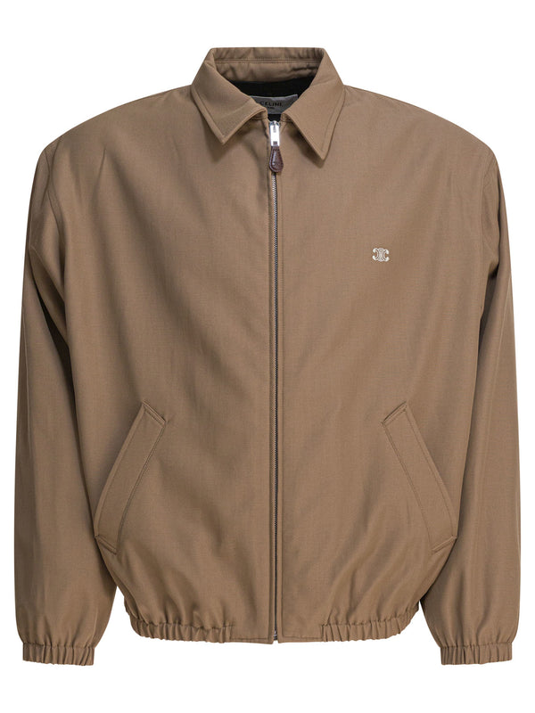 Celine Jackets