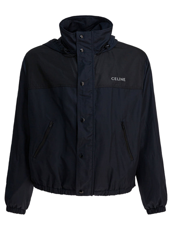 Celine Jackets