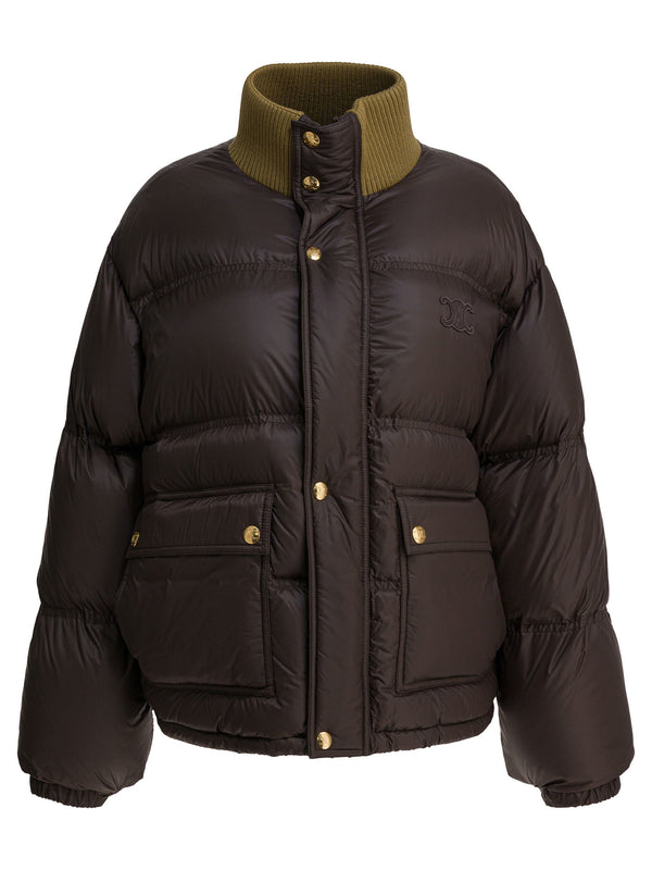 Celine Coats