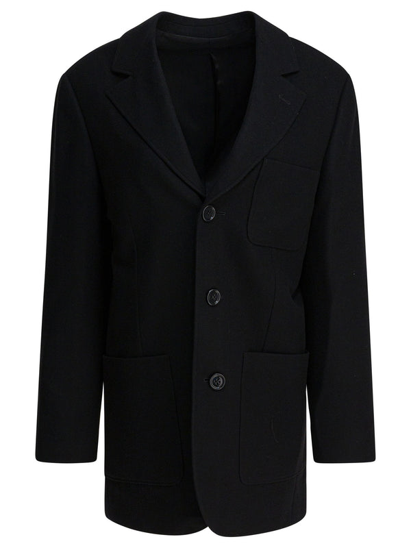 Celine Jackets & Coats