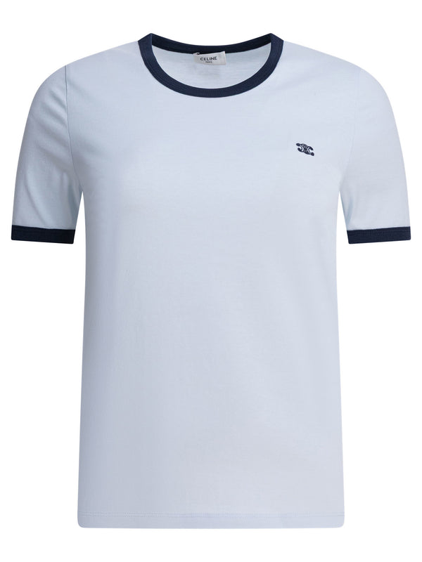Celine T-shirts