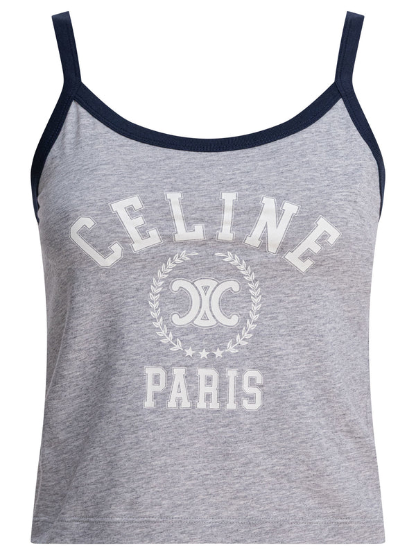 Celine Tops
