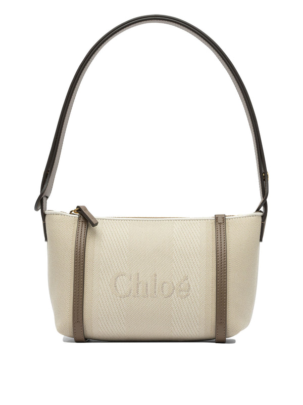 Chloe Chloe Carry