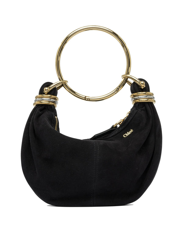 Chloé Bracelet Bag