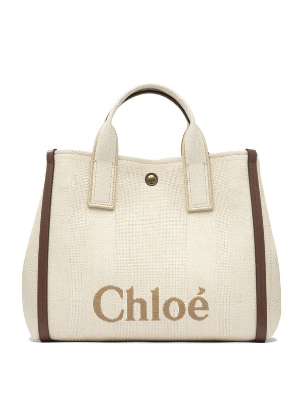 Chloe Chloe Carry
