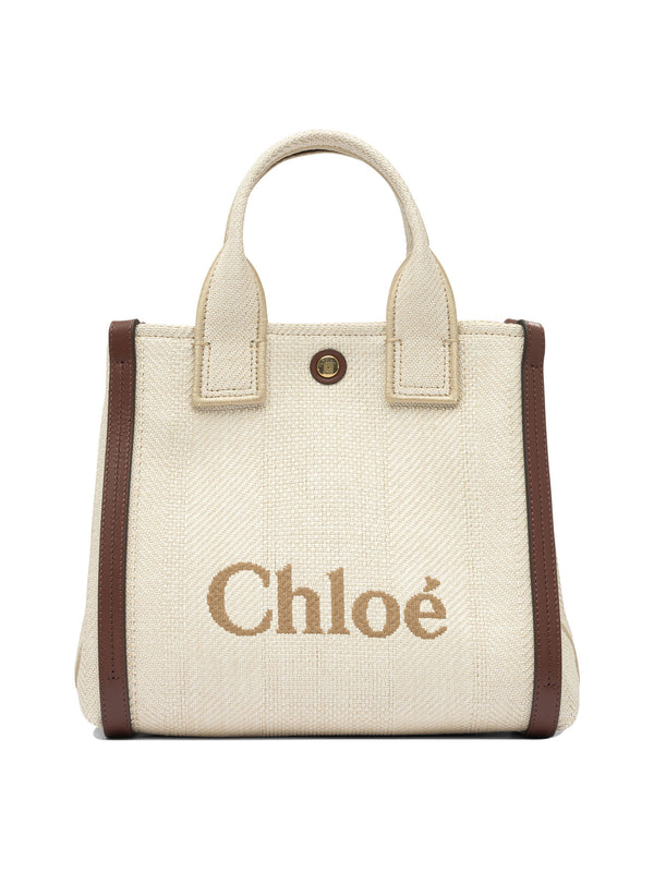 Chloe Chloe Carry