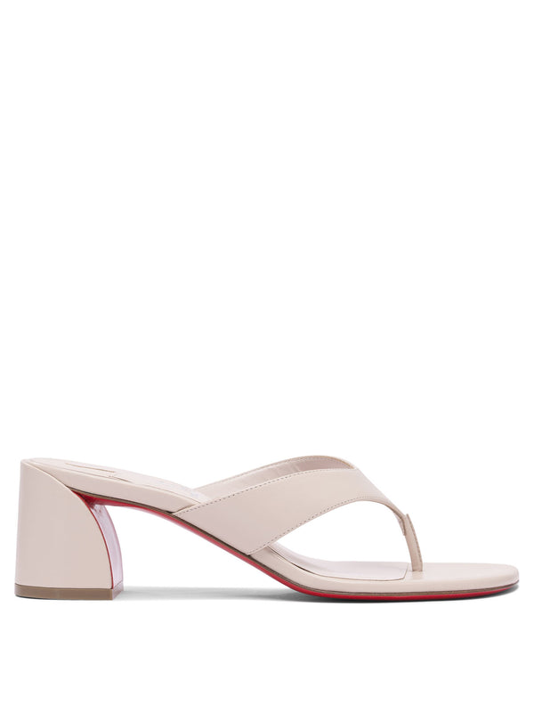 Christian Louboutin 55 Mm