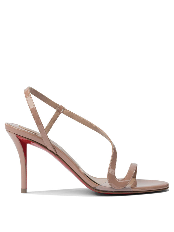 Christian Louboutin Sandals