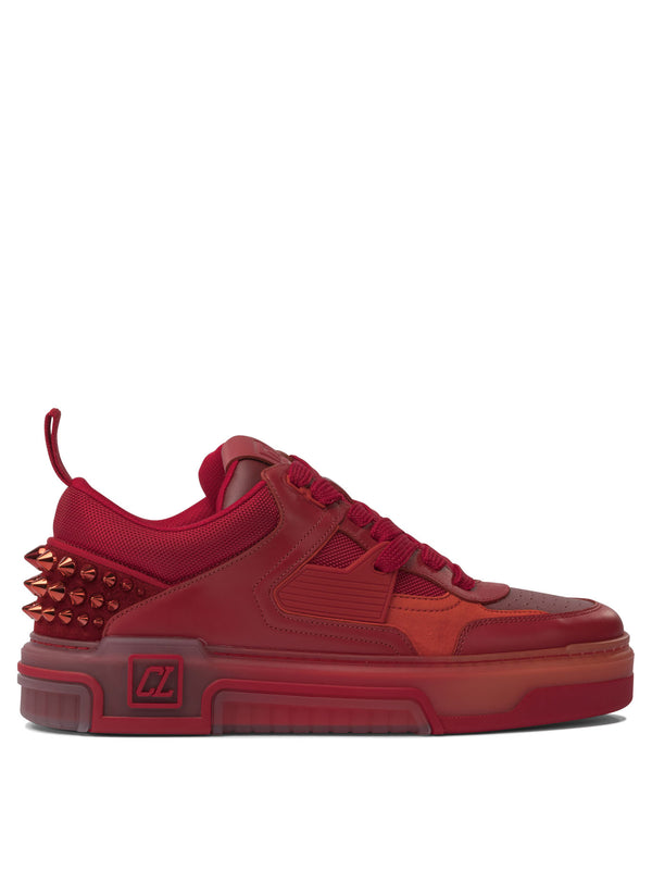 Christian Louboutin "astroloubi" Sneakers