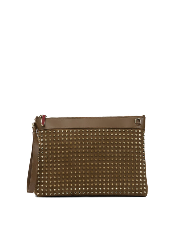 Christian Louboutin Pouches