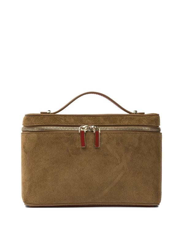 Christian Louboutin Crossbody Bags