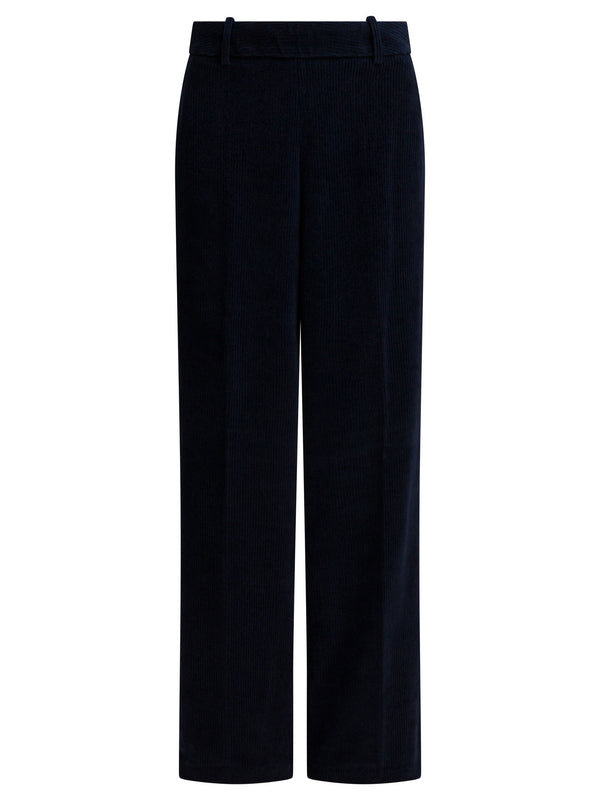 Circolo 1901 Trousers