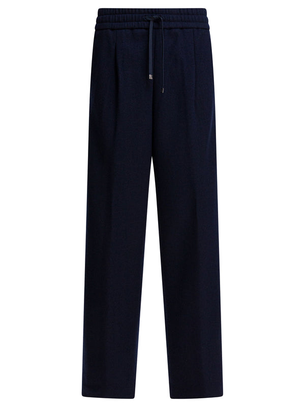 Circolo 1901 Trousers