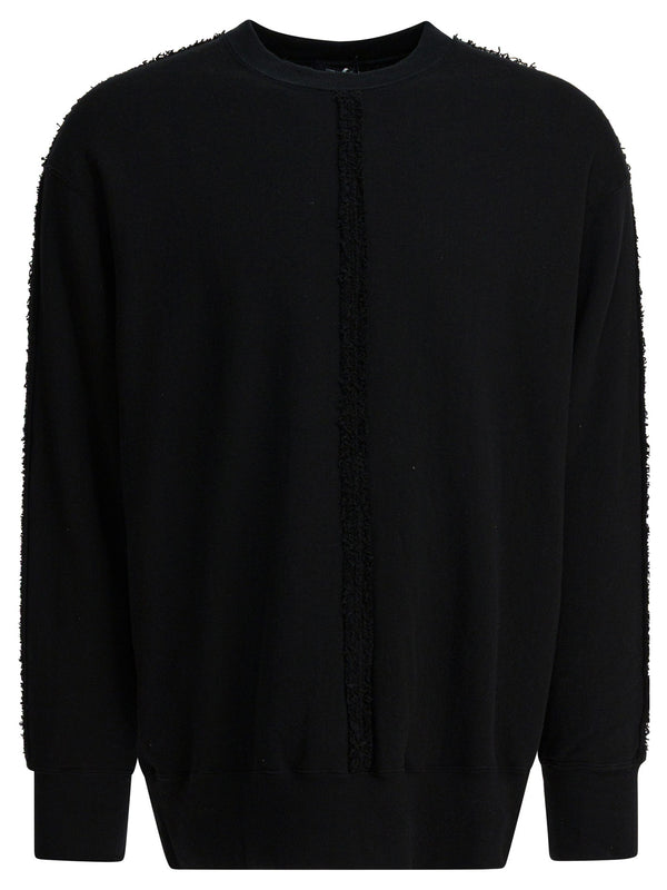 Comme Des GarÃƒÆ’Ã‚Â§ons Homme Sweatshirts