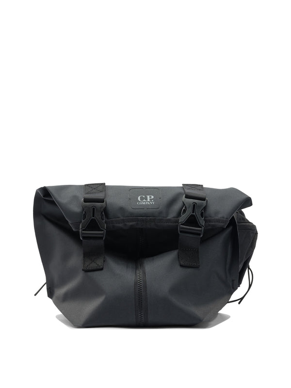 C.p. Company "metropolis" Backpack