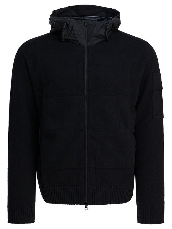 C.p. Company Jackets & Coats